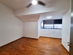 Sycamore Tree (D15), Apartment #559759571